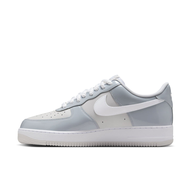 Nike Air Force 1 '07 LV8