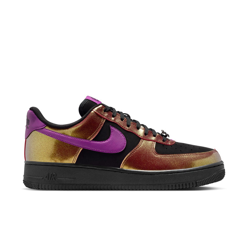Nike Air Force 1 '07 LV8