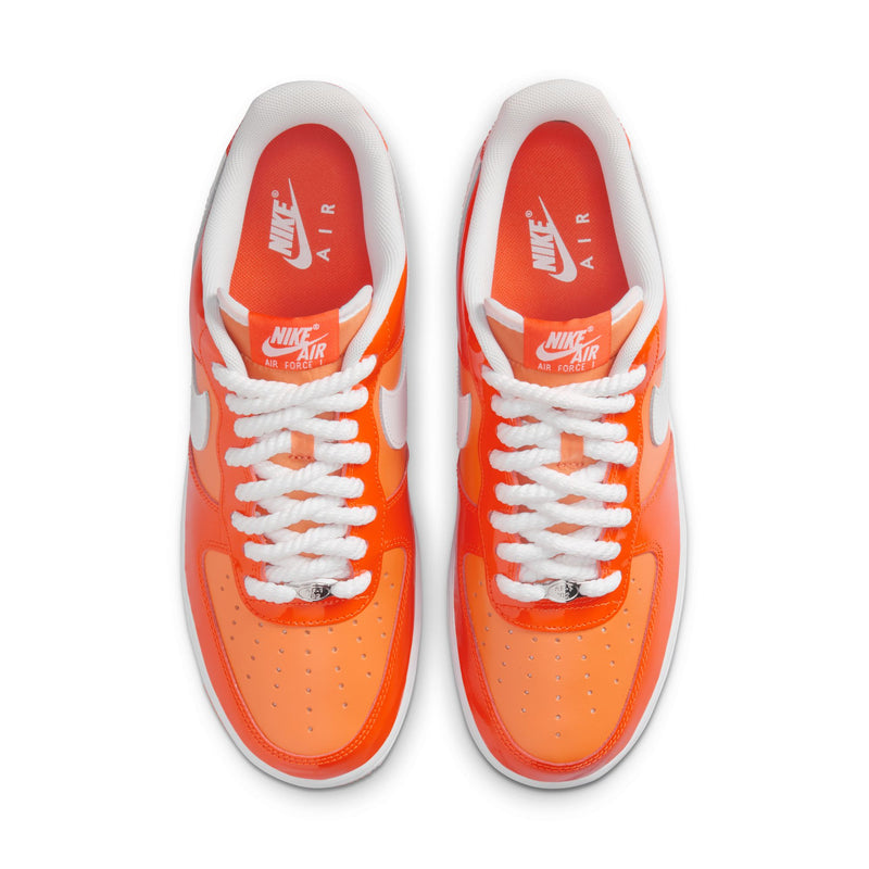 Nike Air Force 1 '07 LV8