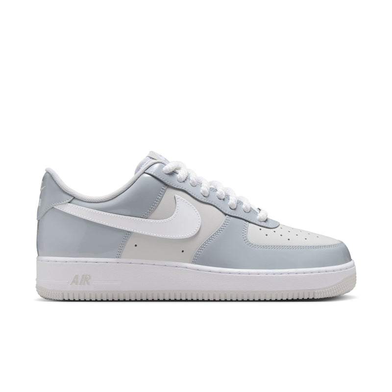 Nike Air Force 1 '07 LV8