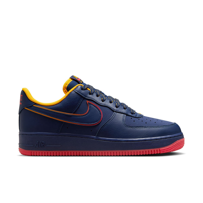 Nike Air Force 1 '07 LV8