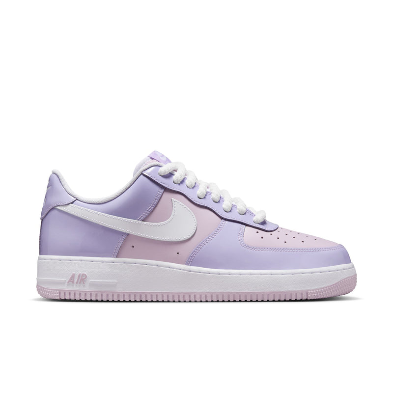 Nike Air Force 1 '07 LV8