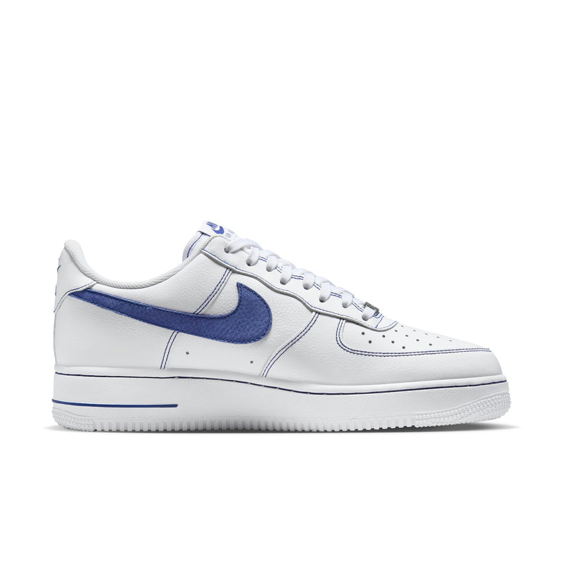 Nike Air Force 1 '07 LV8