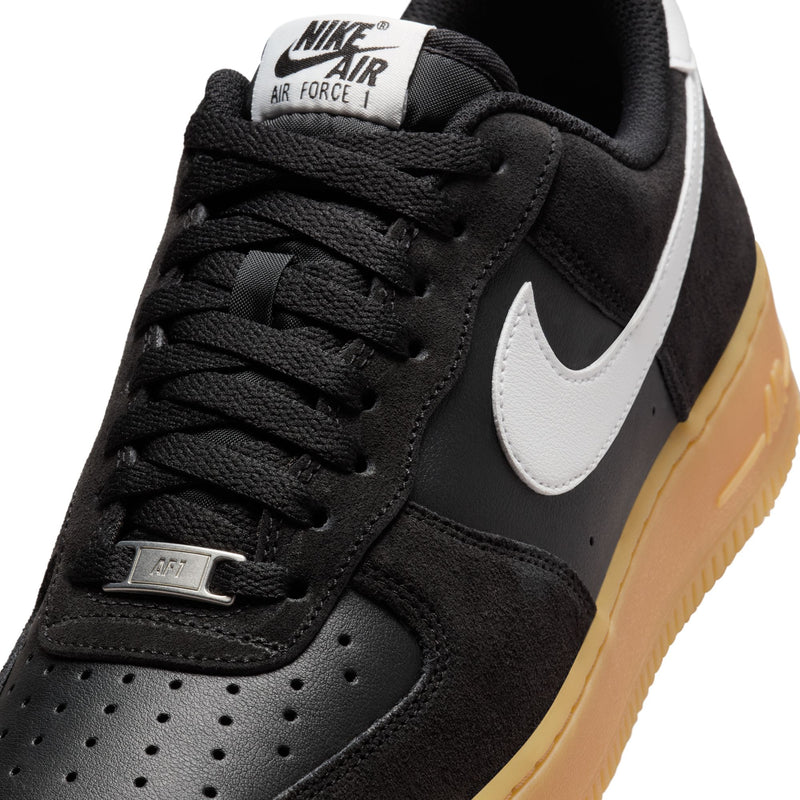 Nike Air Force 1 '07 LV8