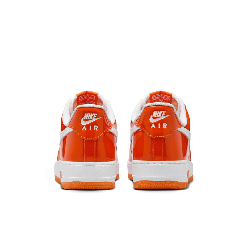 Nike Air Force 1 '07 LV8