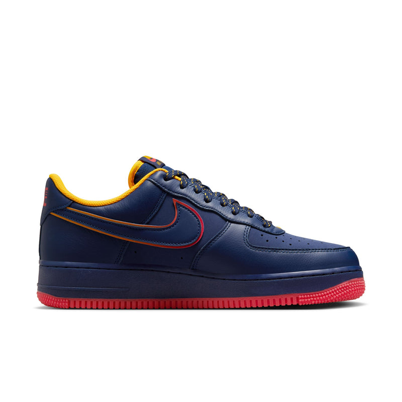 Nike Air Force 1 '07 LV8