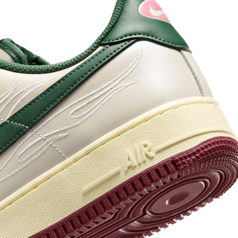 Nike Air Force 1 '07 LV8