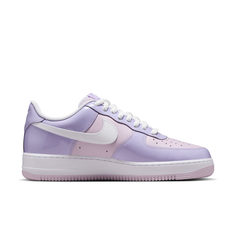 Nike Air Force 1 '07 LV8