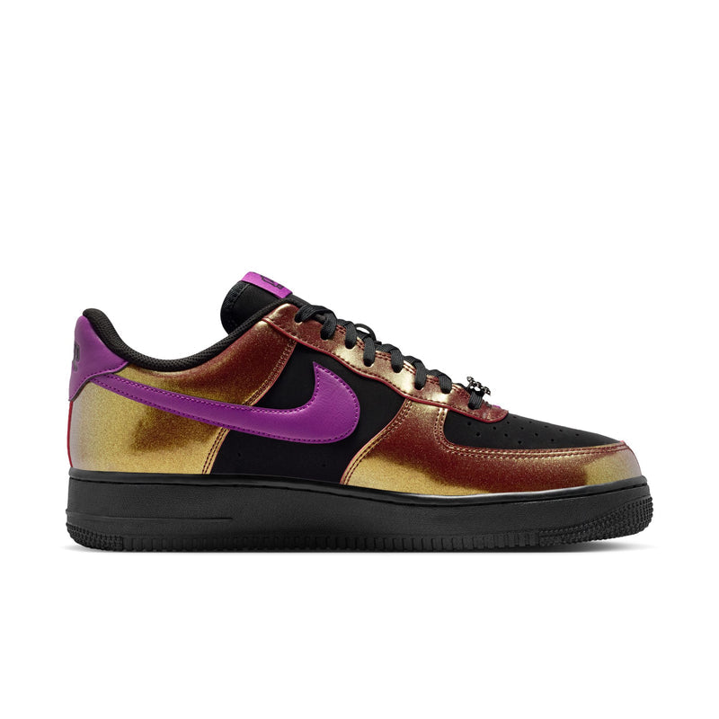 Nike Air Force 1 '07 LV8