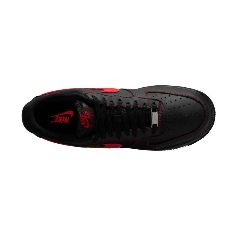 Nike Air Force 1 '07 LV8