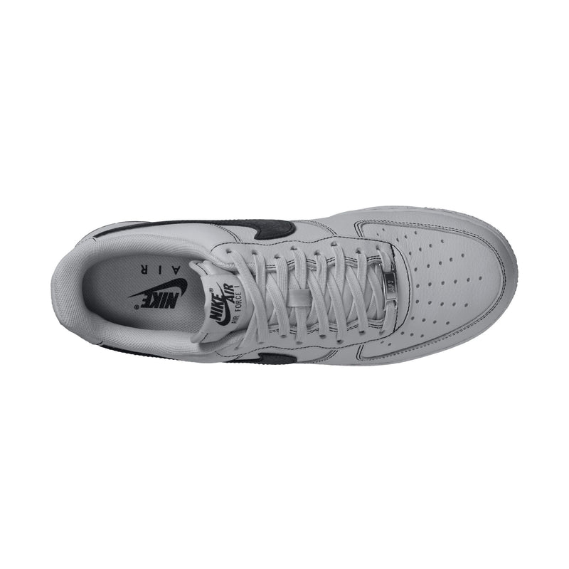 Nike Air Force 1 '07 LV8