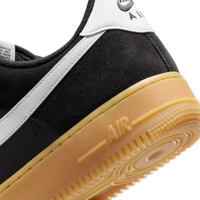Nike Air Force 1 '07 LV8
