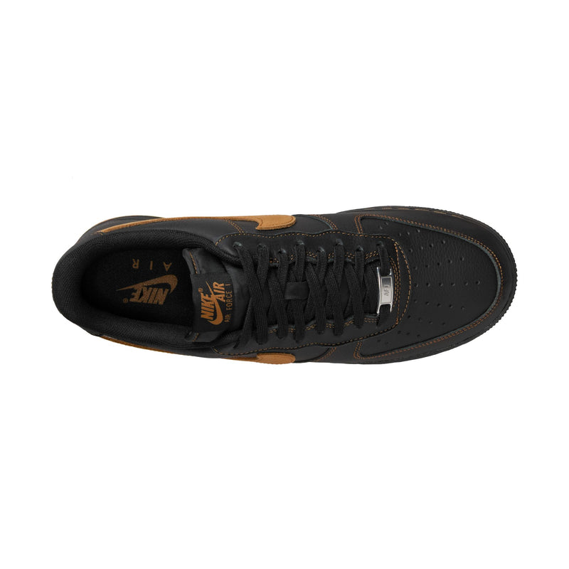 Nike Air Force 1 '07 LV8