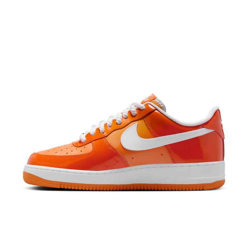 Nike Air Force 1 '07 LV8