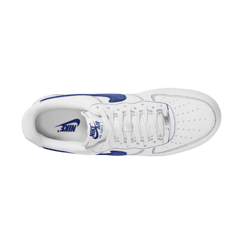 Nike Air Force 1 '07 LV8