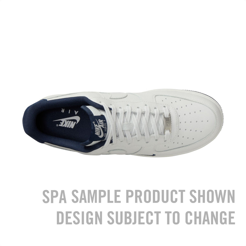 Nike Air Force 1 '07 LV8