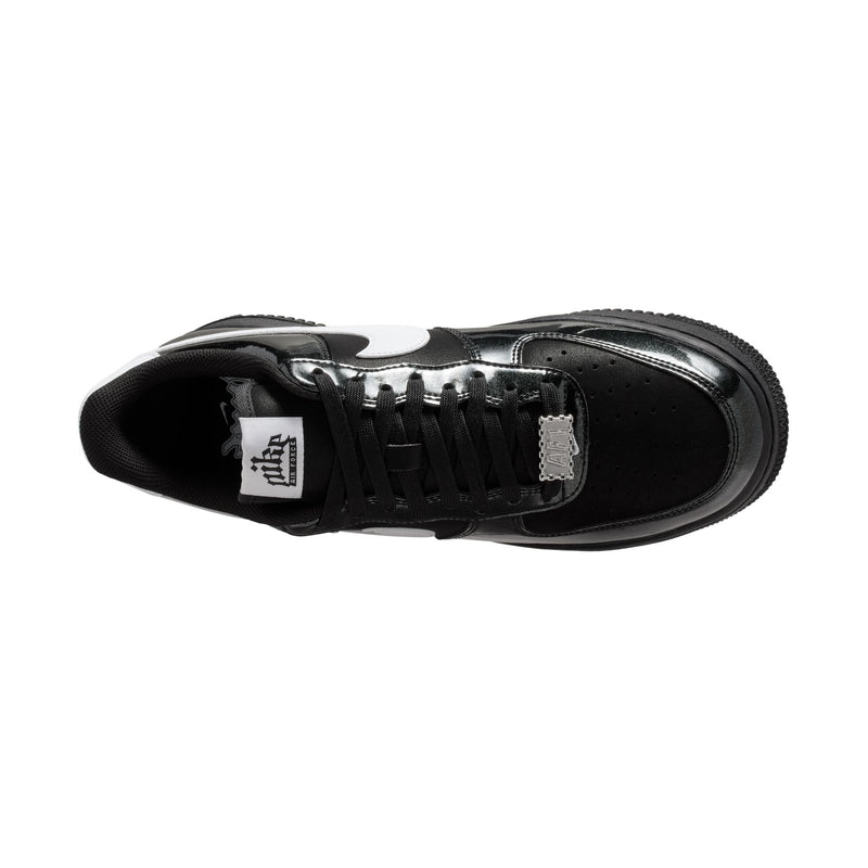 Nike Air Force 1 '07 LV8
