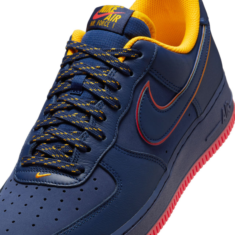 Nike Air Force 1 '07 LV8