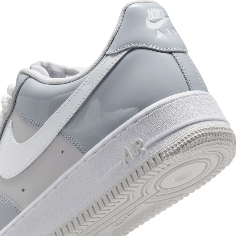 Nike Air Force 1 '07 LV8
