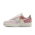 Nike Air Force 1 '07 LX (W)