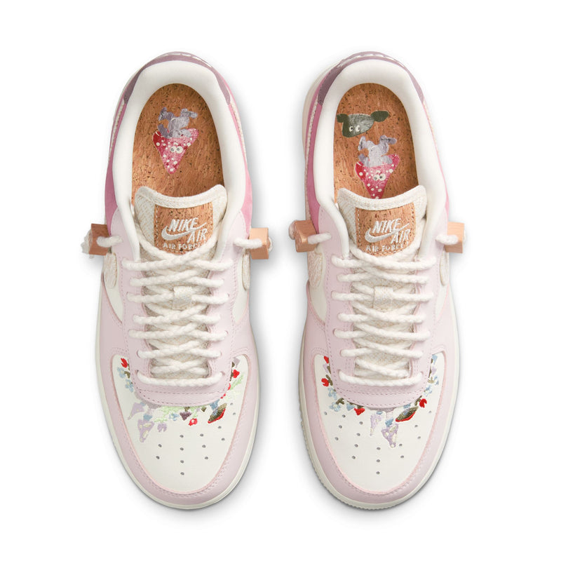 Nike Air Force 1 '07 LX (W)