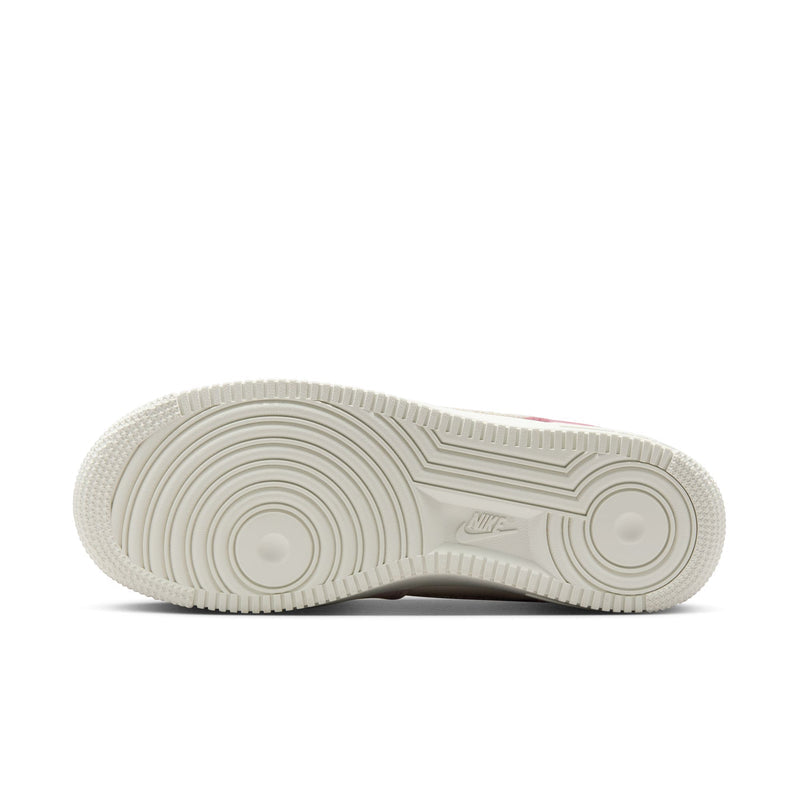 Nike Air Force 1 '07 LX (W)