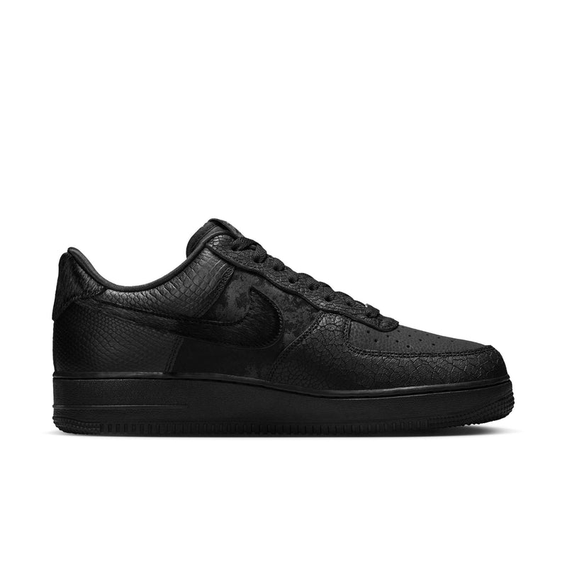 Nike Air Force 1 '07 LX