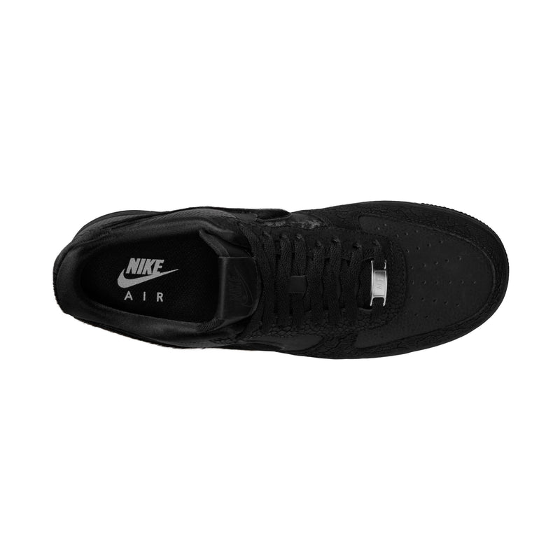 Nike Air Force 1 '07 LX