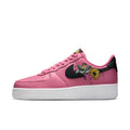 Nike Air Force 1 '07 Premium (W)