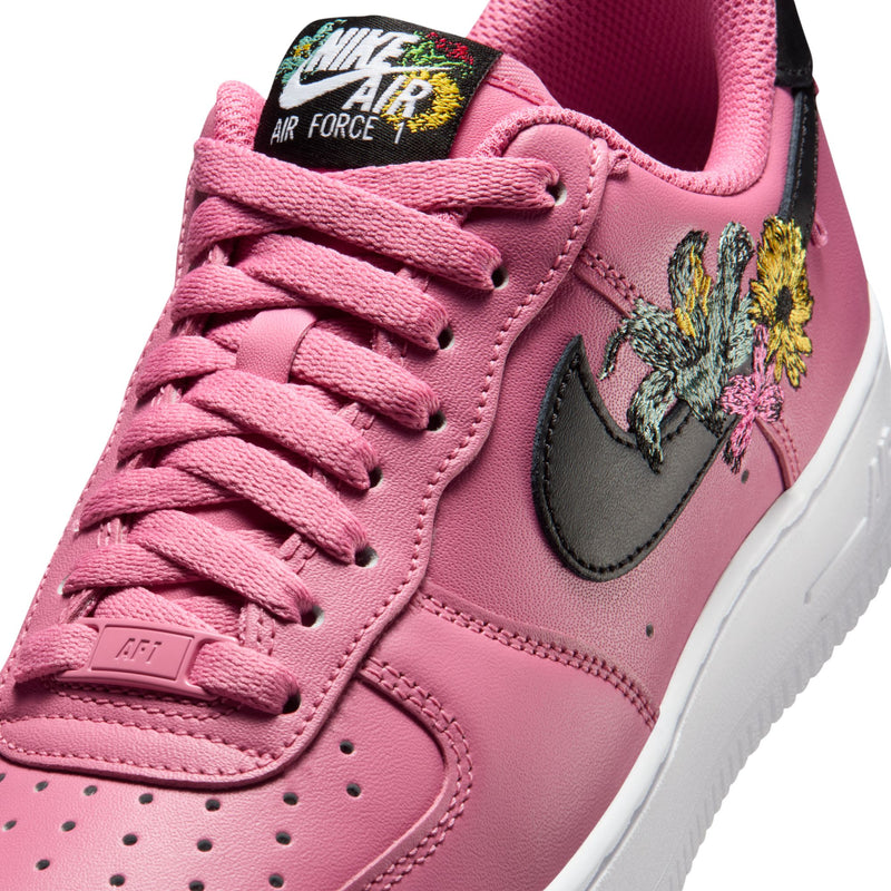 Nike Air Force 1 '07 Premium (W)