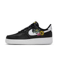 Nike Air Force 1 '07 Premium (W)