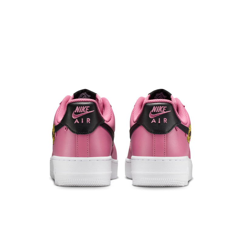 Nike Air Force 1 '07 Premium (W)