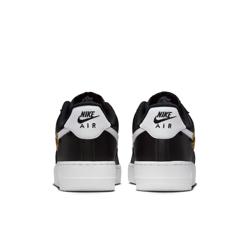Nike Air Force 1 '07 Premium (W)