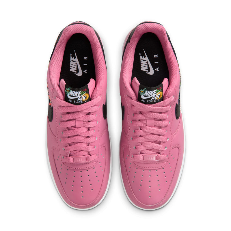 Nike Air Force 1 '07 Premium (W)