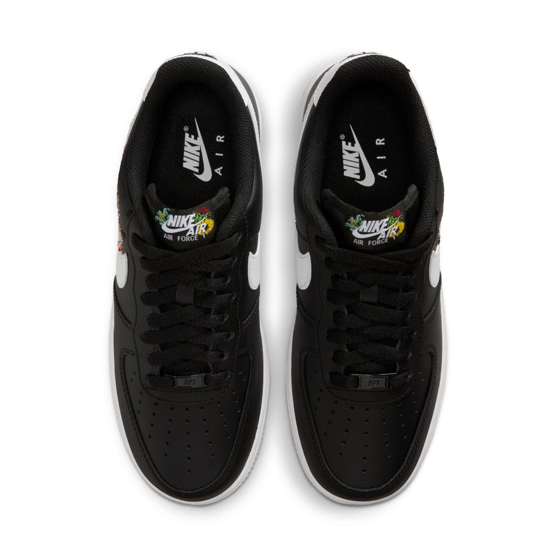 Nike Air Force 1 '07 Premium (W)