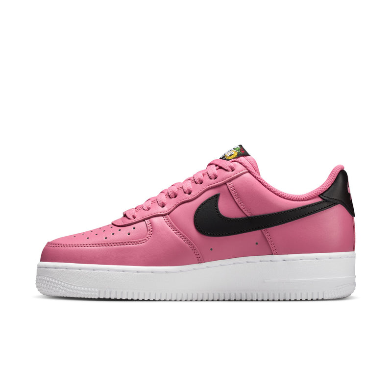 Nike Air Force 1 '07 Premium (W)