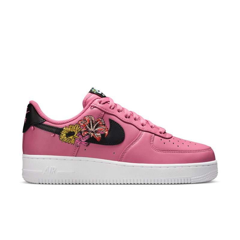 Nike Air Force 1 '07 Premium (W)