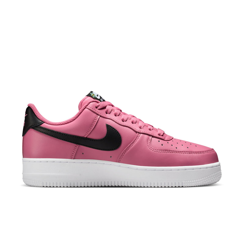 Nike Air Force 1 '07 Premium (W)