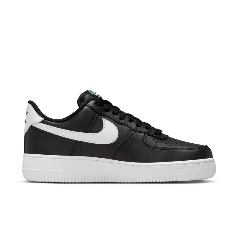 Nike Air Force 1 '07 Premium (W)