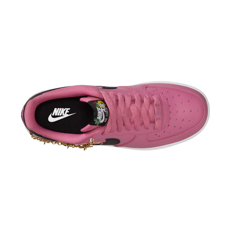 Nike Air Force 1 '07 Premium (W)
