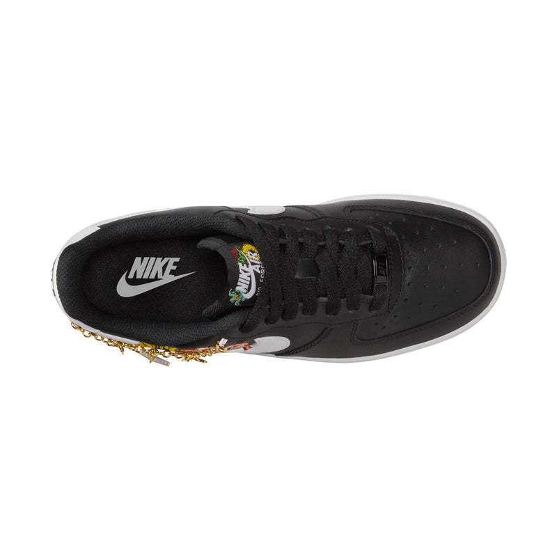 Nike Air Force 1 '07 Premium (W)
