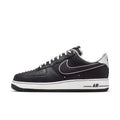 Nike Air Force 1 '07 Premium