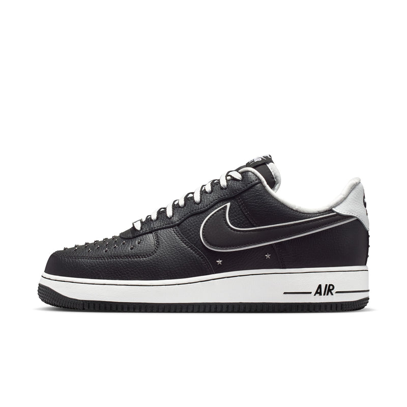 Nike Air Force 1 '07 Premium