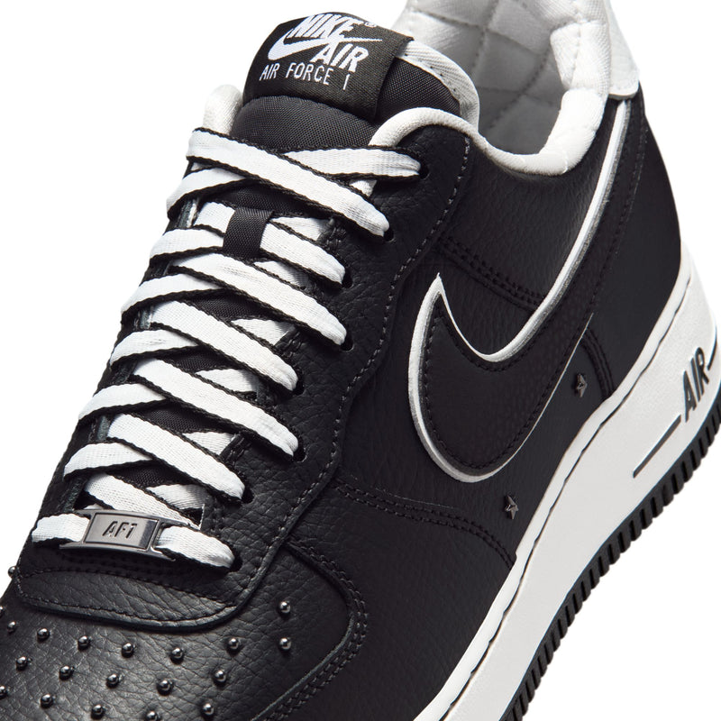 Nike Air Force 1 '07 Premium