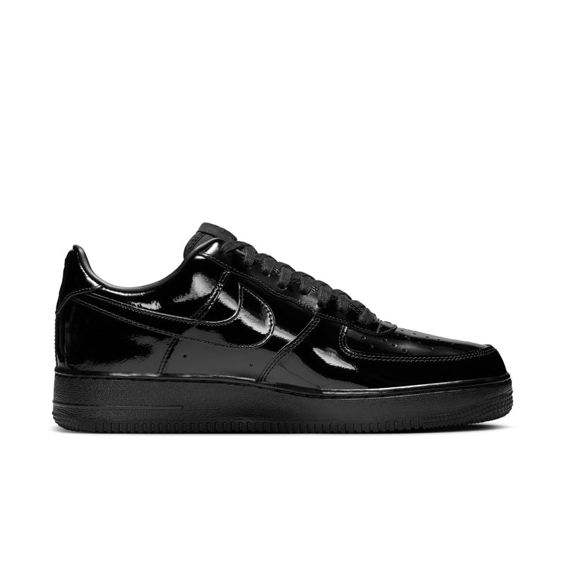 Nike Air Force 1 '07 Premium
