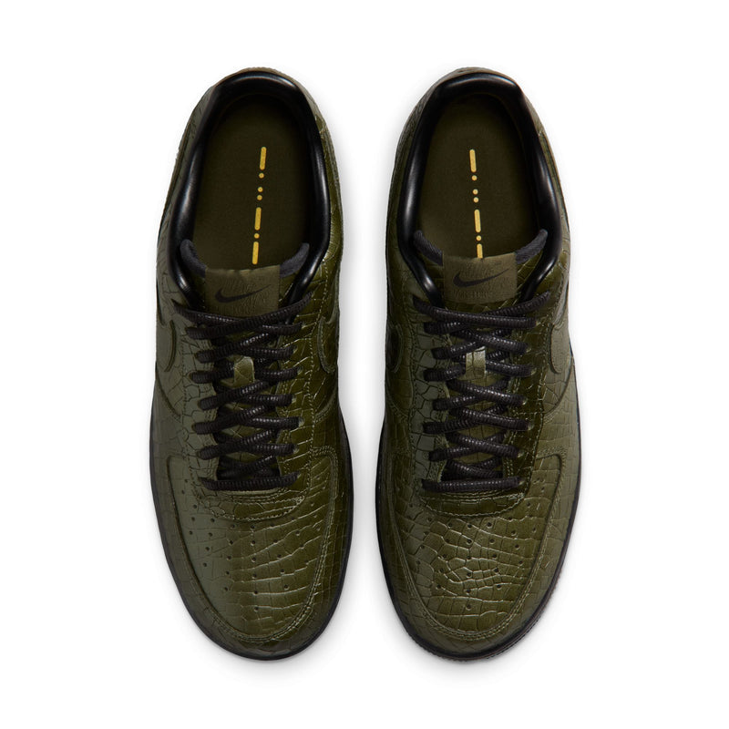 Nike Air Force 1 '07 Premium