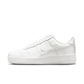 Nike Air Force 1 '07 Premium