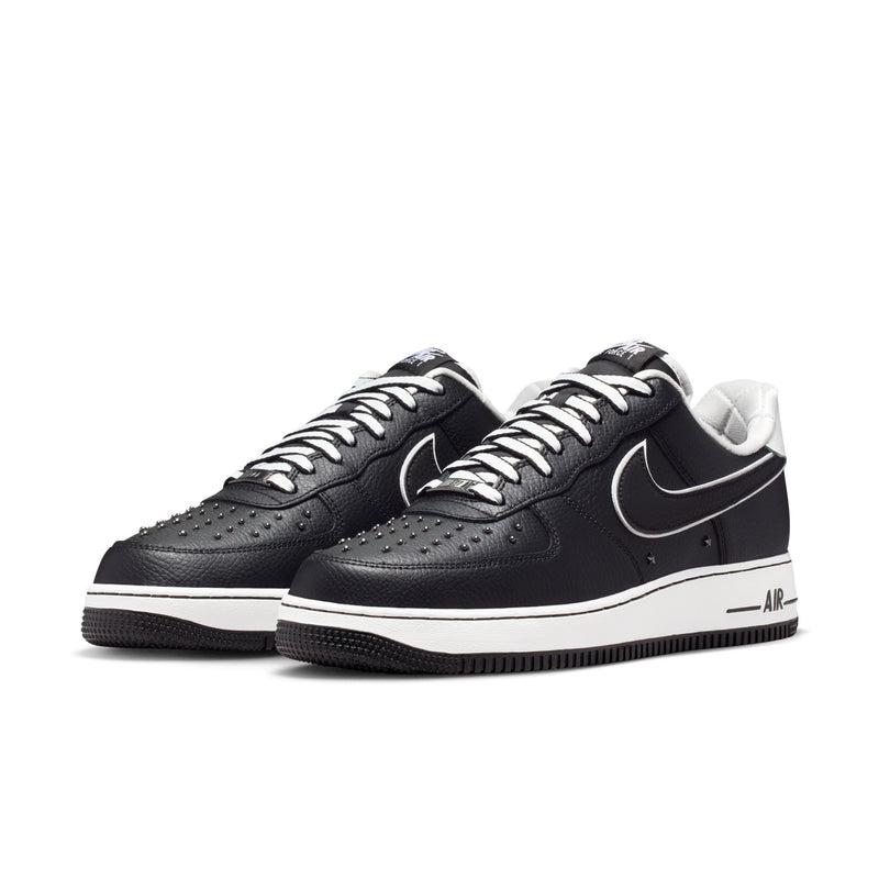 Nike Air Force 1 '07 Premium