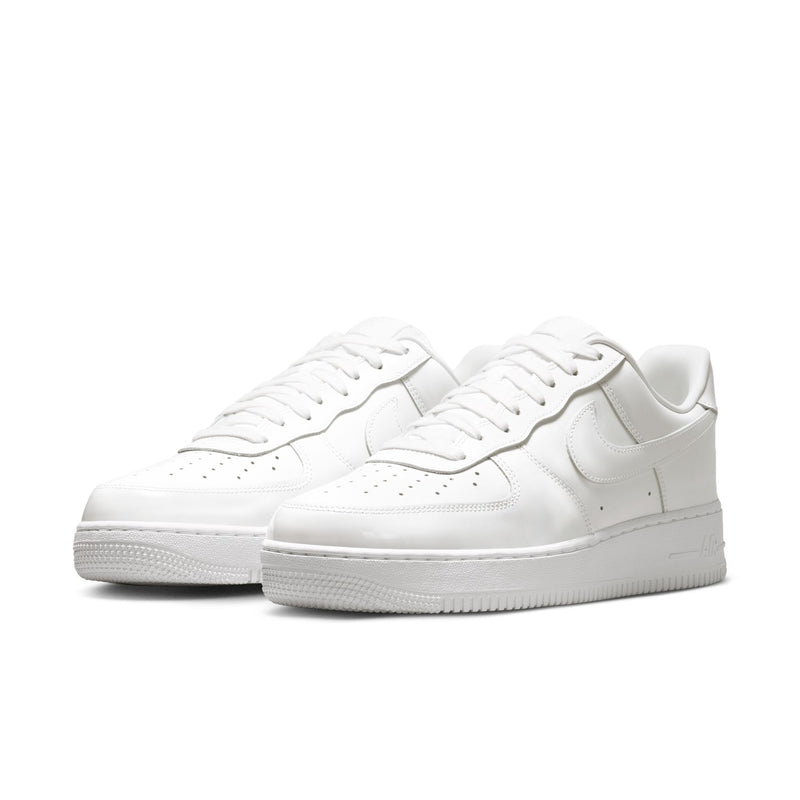 Nike Air Force 1 '07 Premium