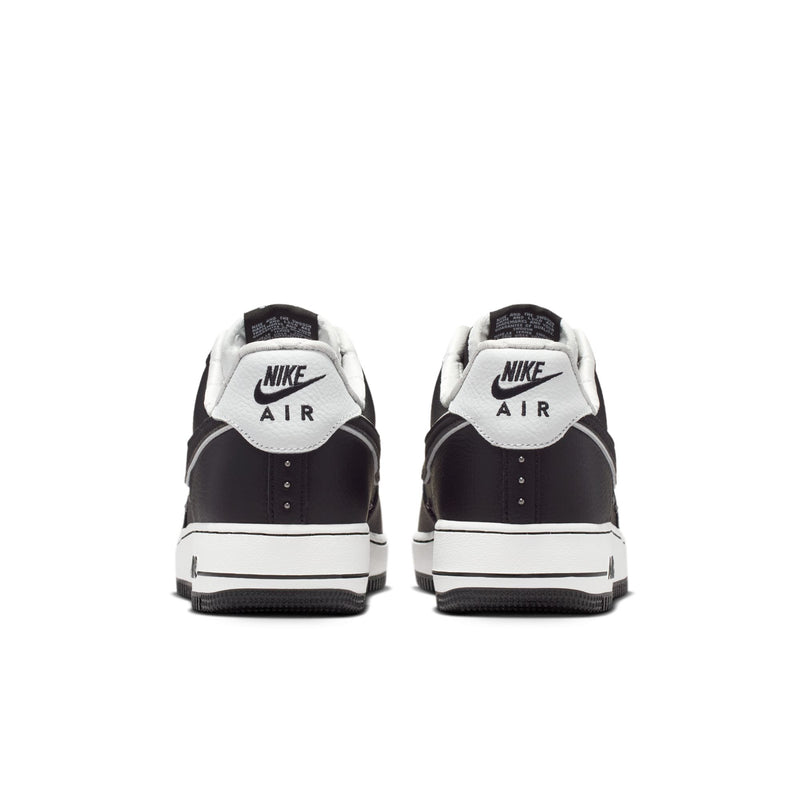Nike Air Force 1 '07 Premium